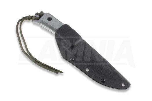 TOPS Overlander Knife 77 4 TOPS Overlander Knife 77 - Image 4