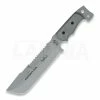 TOPS M4X Punisher Survival Knife M4X01