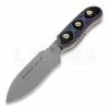 TOPS Baghdad Bullet Knife 03