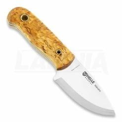 Default -Fixed blade knives Shop 13715 HE088620 02