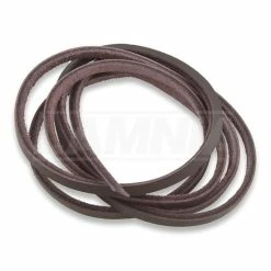 Helle Mandra Neck Knife 7 Helle Mandra Neck Knife -Fixed blade knives Shop 13715 HE088620 04