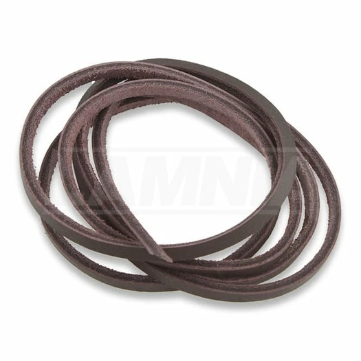 Helle Mandra Neck Knife 4 Helle Mandra Neck Knife - Image 4