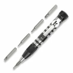 Kershaw TX-Tool TXTOOL