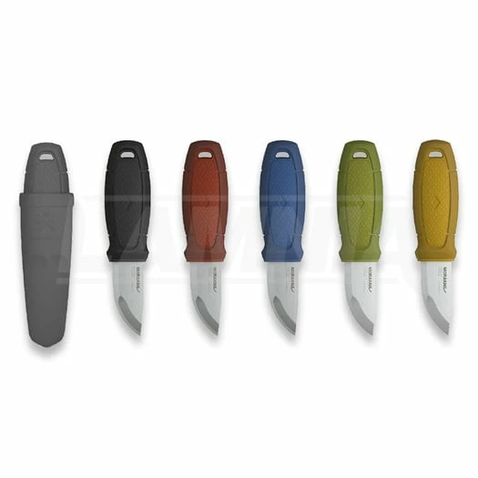 Morakniv Eldris Knife 1 Morakniv Eldris Knife
