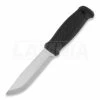 Morakniv Garberg Bushcraft Knife, Multi-Mount Sheath 12642