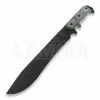 TOPS Armageddon Machete ATRD01