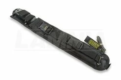 TOPS Armageddon Machete ATRD01 5 TOPS Armageddon Machete ATRD01 -Fixed blade knives Shop 14032 TPATRD01 03