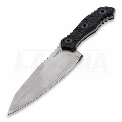 Böker Plus M2 Knife 02BO056