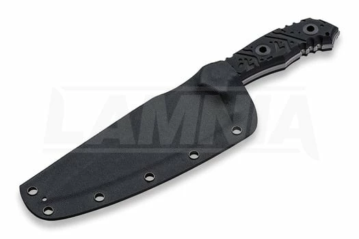 Böker Plus M2 Knife 02BO056 2 Böker Plus M2 Knife 02BO056 - Image 2