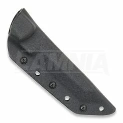TOPS Taliban Take Down Knife TTD01 3 TOPS Taliban Take Down Knife TTD01 -Fixed blade knives Shop 14115 TPTTD01 02