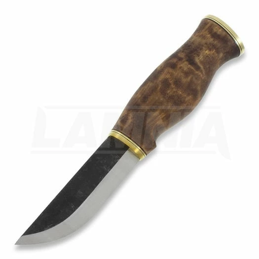 Ahti Leuku 9 Knife 9609 1 Ahti Leuku 9 Knife 9609