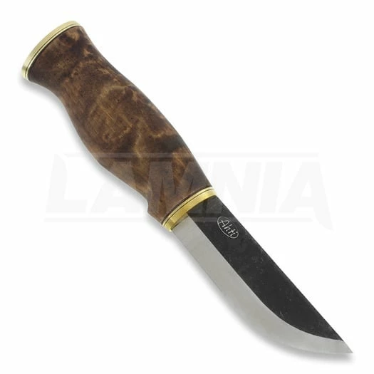 Ahti Leuku 9 Knife 9609 2 Ahti Leuku 9 Knife 9609 - Image 2