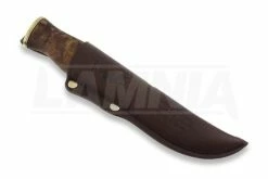 Ahti Leuku 9 Knife 9609 5 Ahti Leuku 9 Knife 9609 -Fixed blade knives Shop 1426 A9609 03
