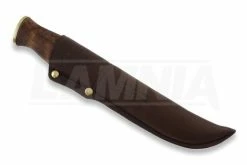 Ahti Leuku 18 Knife 9618 5 Ahti Leuku 18 Knife 9618 -Fixed blade knives Shop 1428 A9618 03