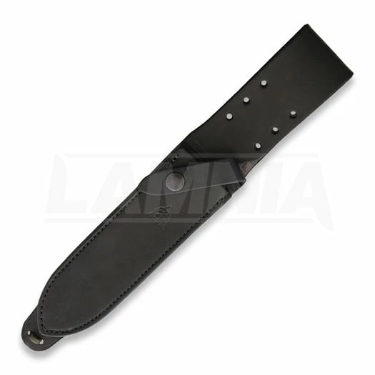 TOPS Desert Nomad Knife DMAD01 2 TOPS Desert Nomad Knife DMAD01 - Image 2