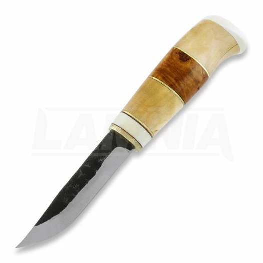 Riipi Puukko Tapio Finnish Puukko Knife 1 Riipi Puukko Tapio Finnish Puukko Knife