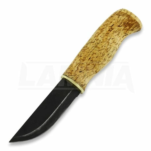 Riipi Puukko Koitelainen Finnish Puukko Knife 1 Riipi Puukko Koitelainen Finnish Puukko Knife