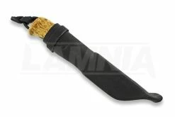 Riipi Puukko Koitelainen Finnish Puukko Knife 8 Riipi Puukko Koitelainen Finnish Puukko Knife -Fixed blade knives Shop 14526 RPP006 03