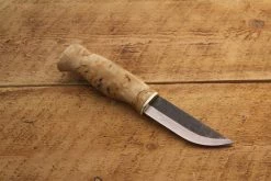 Riipi Puukko Koitelainen Finnish Puukko Knife 10 Riipi Puukko Koitelainen Finnish Puukko Knife -Fixed blade knives Shop 14526 RPP006 05