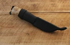 Riipi Puukko Koitelainen Finnish Puukko Knife 11 Riipi Puukko Koitelainen Finnish Puukko Knife -Fixed blade knives Shop 14526 RPP006 06