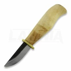 Riipi Puukko Pikku Poro Finnish Puukko Knife