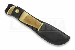 Riipi Puukko Pikku Poro Finnish Puukko Knife 7 Riipi Puukko Pikku Poro Finnish Puukko Knife -Fixed blade knives Shop 14527 RPP007 03