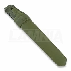 Morakniv Kansbol Bushcraft Knife, Multi-Mount Sheath 12645 7 Morakniv Kansbol Bushcraft Knife, Multi-Mount Sheath 12645 -Fixed blade knives Shop 14568 FT12645 03