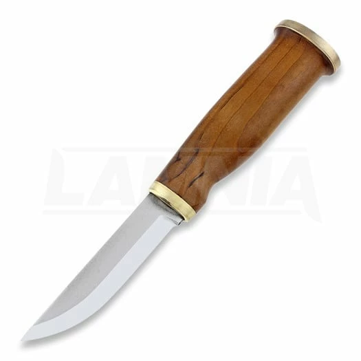 Marttiini Moose Knife 547012W 1 Marttiini Moose Knife 547012W