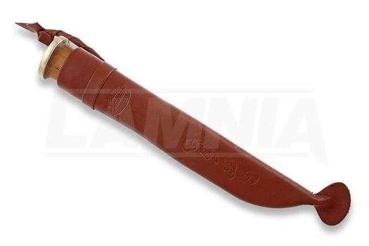 Marttiini Moose Knife 547012W 3 Marttiini Moose Knife 547012W - Image 3