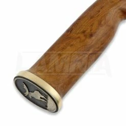 Marttiini Moose Knife 547012W 7 Marttiini Moose Knife 547012W -Fixed blade knives Shop 14869 MRT547012W 04