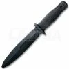 Cold Steel Peace Keeper I Training Knife 92R10D