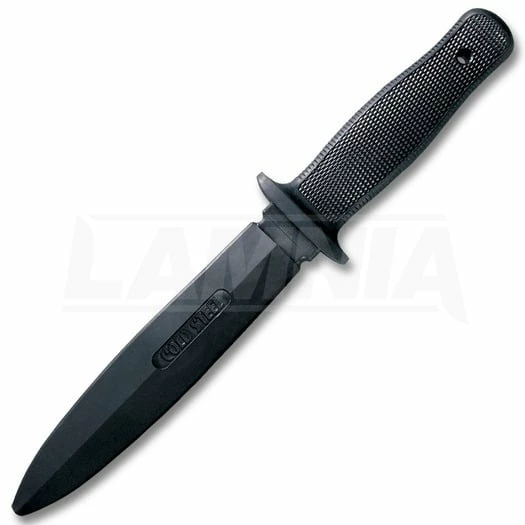 Cold Steel Peace Keeper I Training Knife 92R10D 1 Cold Steel Peace Keeper I Training Knife 92R10D