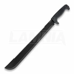 SOG SogFari 18 Inch Machete MC02-N