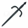 Cold Steel Parrying Dagger Trainer 92R88CD