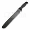Böker Magnum Machete NG Machete 02GL706