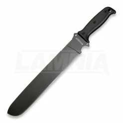 Böker Magnum Machete NG Machete 02GL706