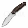 Böker Arbolito Scorpion Guayacan Hunting Knife 02BA230G