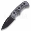TOPS Ferret Neck Knife FBHP01