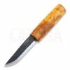 Helle Saga Siglar Knife