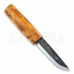 Default -Fixed blade knives Shop 16193 HE088102 02