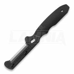 CRKT CST Combat Stripping Tool Rescue Knife