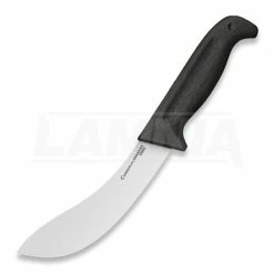 Cold Steel Big Country Skinner Knife 20VBSKZ