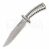 Cold Steel Drop Forged Bowie Knife 36MD