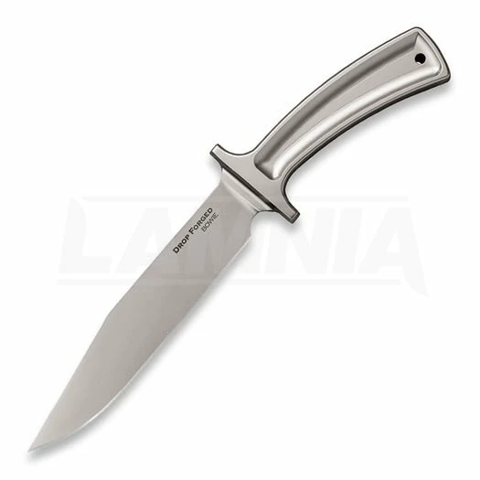 Cold Steel Drop Forged Bowie Knife 36MD 1 Cold Steel Drop Forged Bowie Knife 36MD