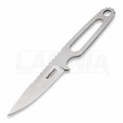 Böker Para-1 Neck Knife 120651