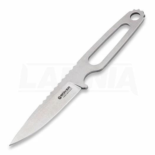 Böker Para-1 Neck Knife 120651 1 Böker Para-1 Neck Knife 120651