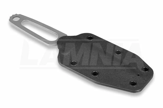 Böker Para-1 Neck Knife 120651 2 Böker Para-1 Neck Knife 120651 - Image 2