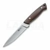 Böker Arbolito Relincho Madera Hunting Knife 02BA303G