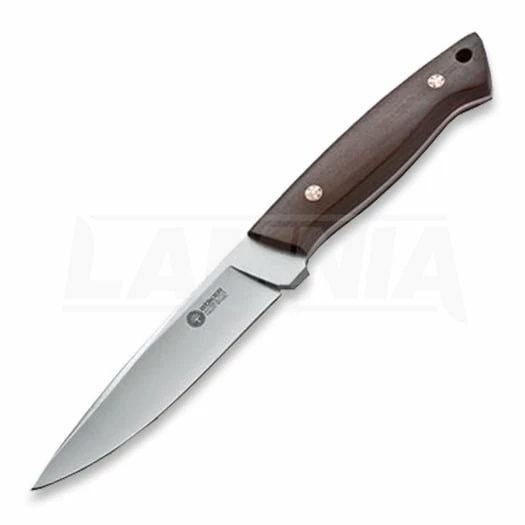 Böker Arbolito Relincho Madera Hunting Knife 02BA303G 1 Böker Arbolito Relincho Madera Hunting Knife 02BA303G