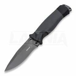 Böker Plus Outdoorsman Knife 02BO004